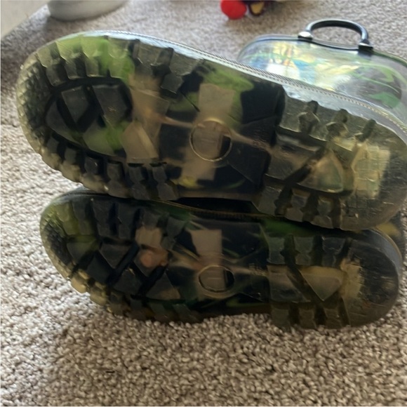 Max & Jake - Picture 5 of 8